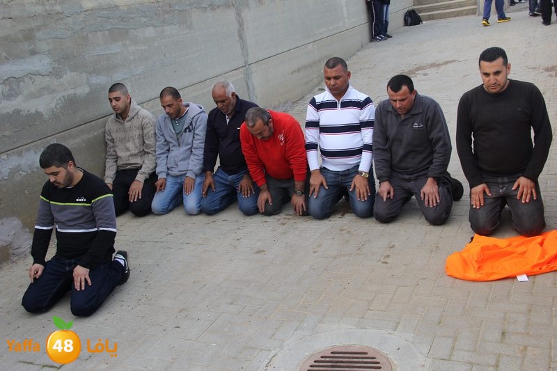 kora  lud shabab 0131 (26).JPG